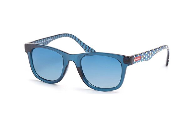 FISHER PRICE Çocuk Güneş Gözlüğü