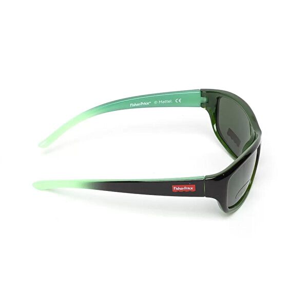 FISHER PRICE Çocuk Güneş Gözlüğü