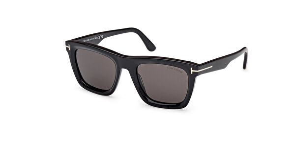 Tom Ford Kadın Güneş Gözlüğü