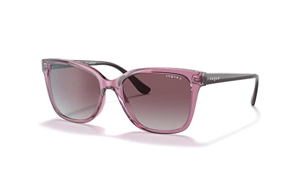 Vogue Kadın Güneş Gözlüğü