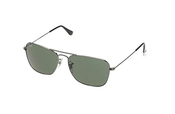 Ray-Ban Erkek Güneş Gözlüğü