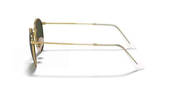 Ray-Ban Unisex Güneş Gözlüğü