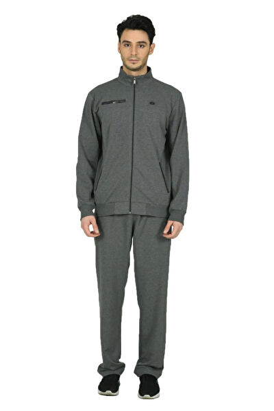 Marco Ferry Erkek Eşofman