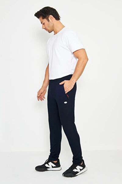 TRENDHİLL Erkek Eşofman