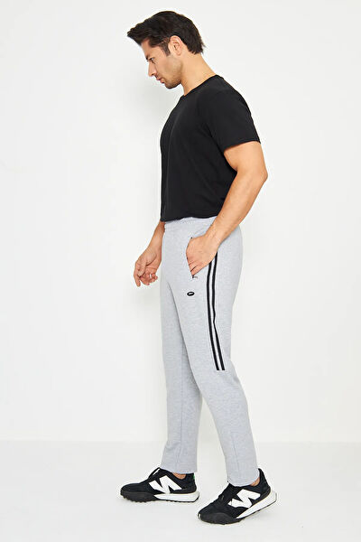 TRENDHİLL Erkek Eşofman