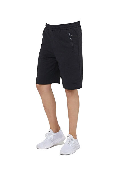 TRENDHİLL Sporcu Şort