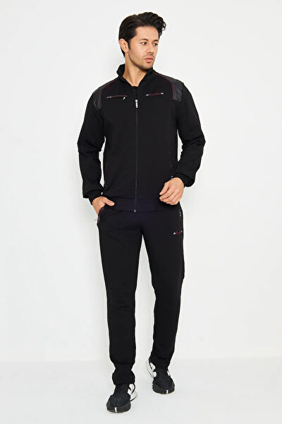 TRENDHİLL Erkek Eşofman