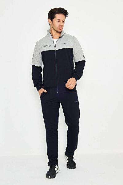 TRENDHİLL Erkek Eşofman