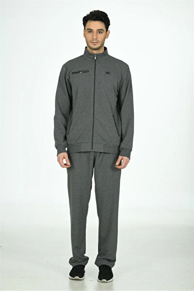 Marco Ferry Spor Eşofman Takımı