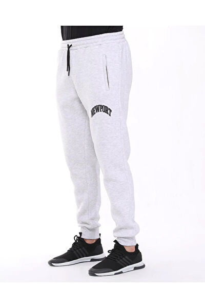 Marco Ferry Erkek Eşofman