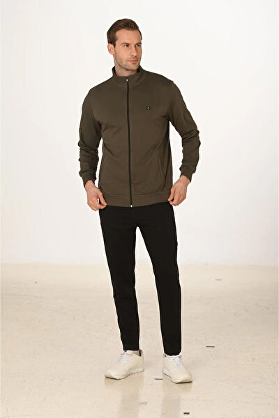 Marco Ferry Spor Eşofman Takımı