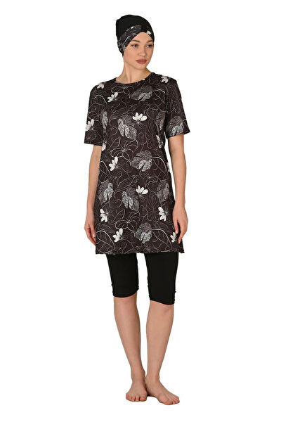 Fantasy Tesettür Mayo