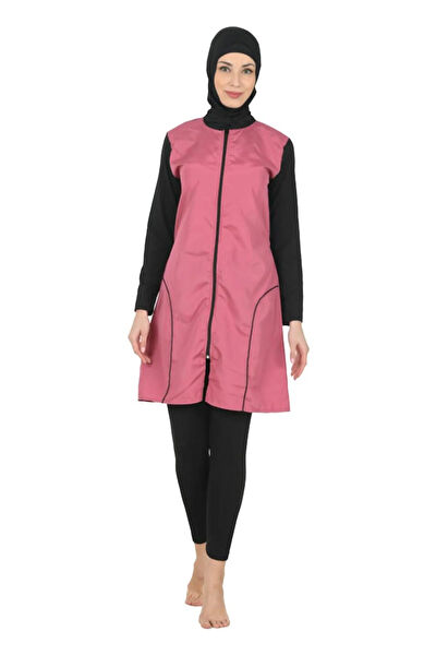 Fantasy Tesettür Mayo