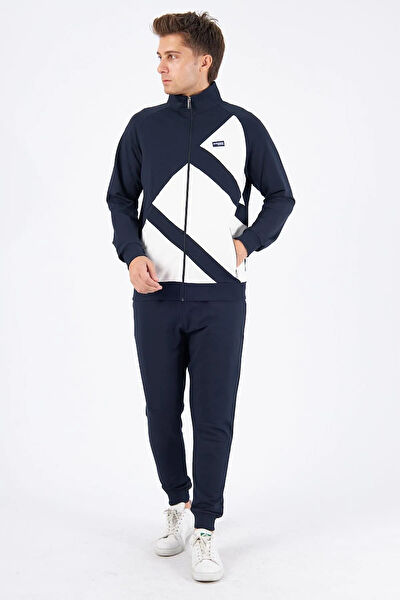 Marco Ferry Spor Eşofman Takımı