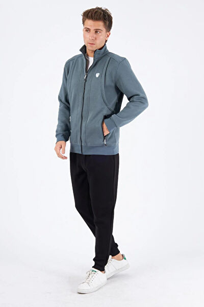 Marco Ferry Spor Eşofman Takımı