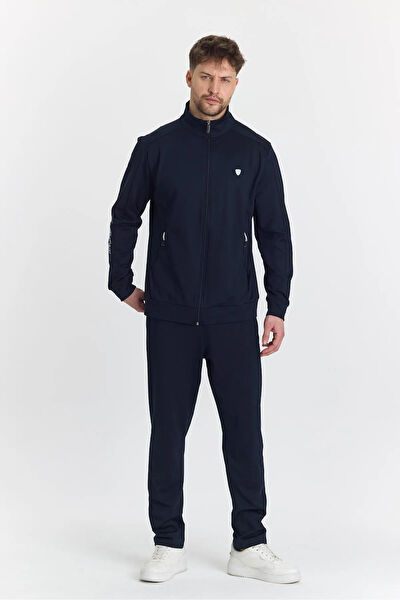 Marco Ferry Spor Eşofman Takımı