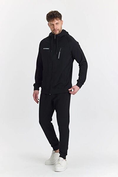 Marco Ferry Spor Eşofman Takımı