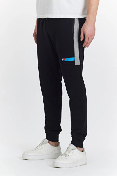 Marco Ferry Spor Eşofman Altı