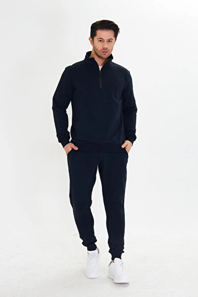 Marco Ferry Spor Eşofman Takımı