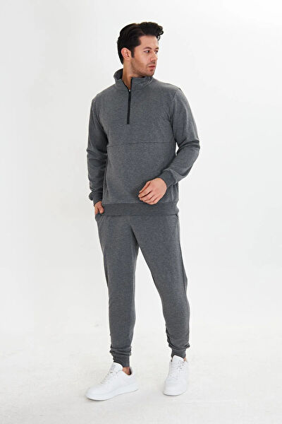 Marco Ferry Spor Eşofman Takımı