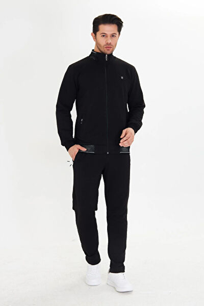 Marco Ferry Spor Eşofman Takımı