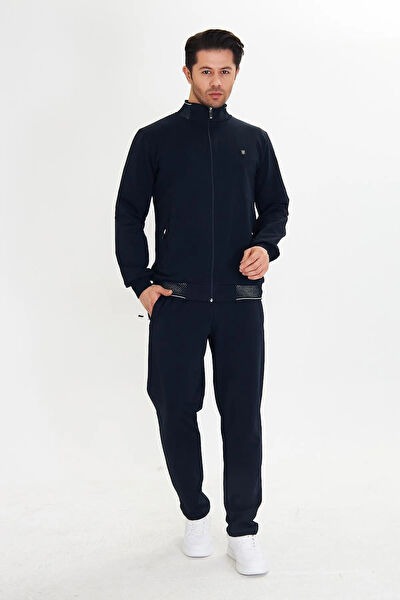 Marco Ferry Spor Eşofman Takımı