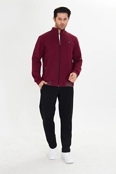 Marco Ferry Spor Eşofman Takımı