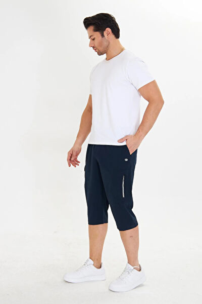 Marco Ferry Erkek Deniz Şortu, Mayo