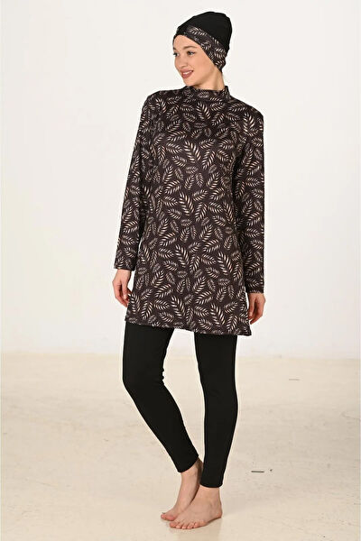 Fantasy Tesettür Mayo