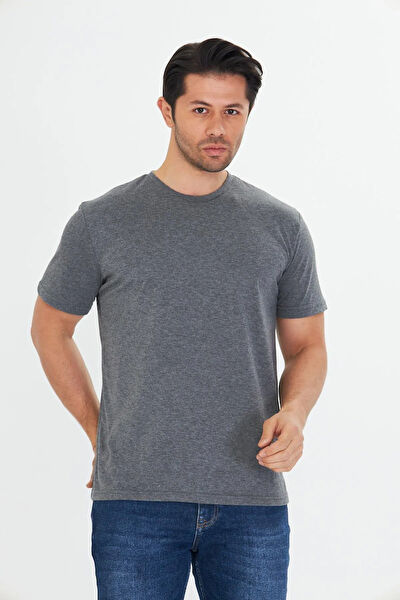 TRENDHİLL Erkek Tişört