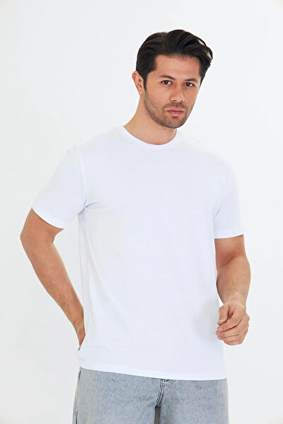 TRENDHİLL Erkek Tişört