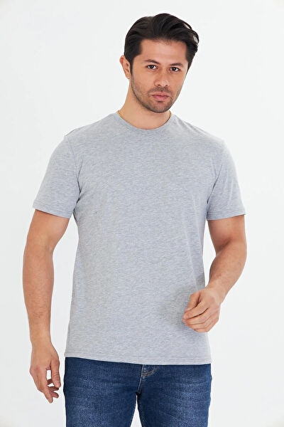 TRENDHİLL Erkek Tişört