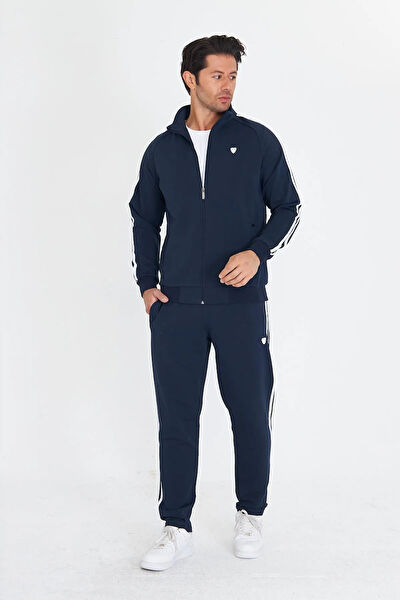 TRENDHİLL Spor Eşofman Takımı