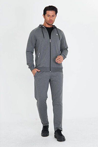 TRENDHİLL Erkek Alt Üst Takım