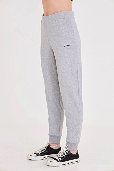 TRENDHİLL Kadın Eşofman