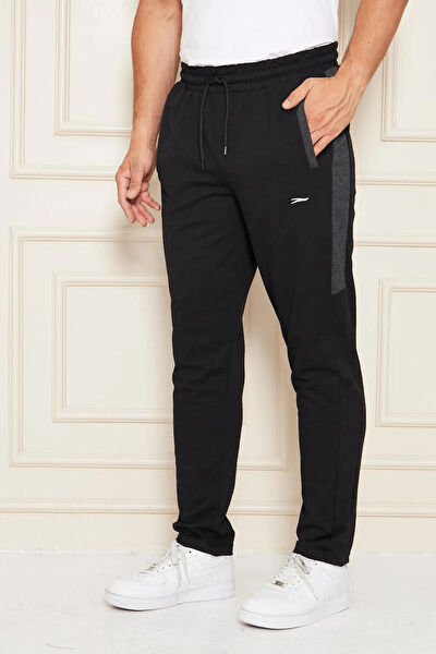 TRENDHİLL Erkek Eşofman