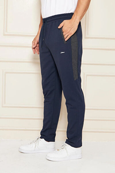 TRENDHİLL Erkek Eşofman