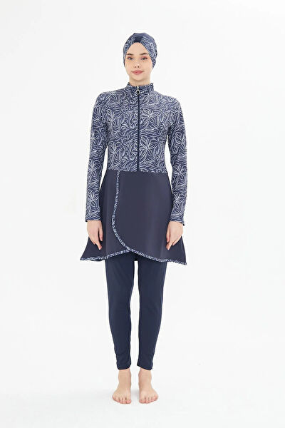 Fantasy Tesettür Mayo