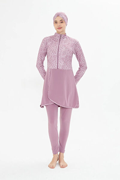 Fantasy Tesettür Mayo