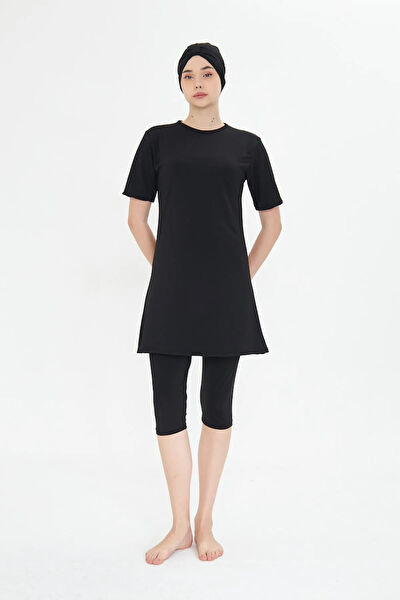 Fantasy Tesettür Mayo