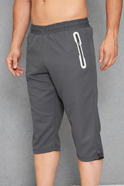 Enrico Ferry Erkek Deniz Şortu, Mayo