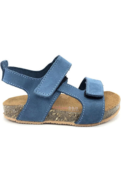 Nubebe Erkek Çocuk Sandalet