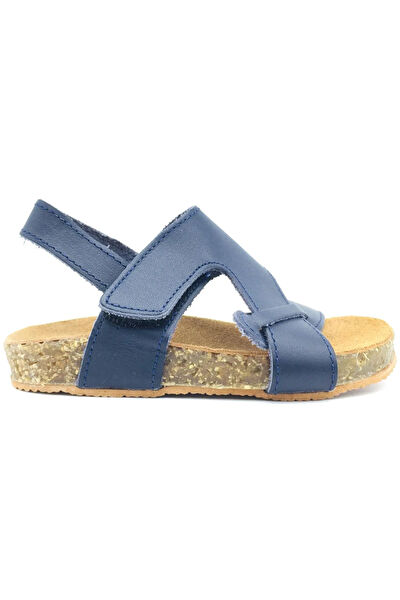 Nubebe Erkek Çocuk Sandalet