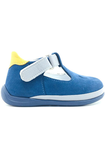 Nubebe Bebek Ayakkabıları, Patik