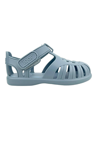 Igor Erkek Çocuk Sandalet