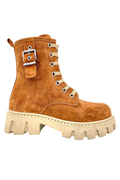 TİRE Kız Çocuk Bot, Çizme