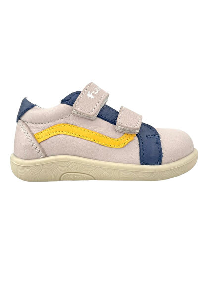 Nubebe Bebek Ayakkabıları, Patik