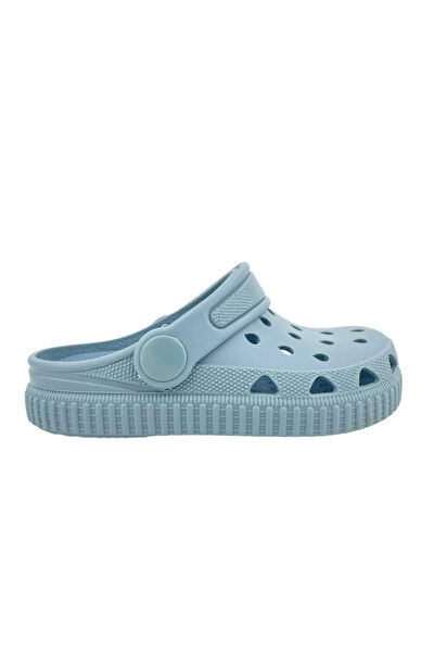 Igor Kız Çocuk Sandalet