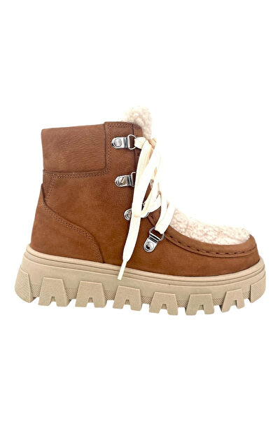 TİRE Kız Çocuk Bot, Çizme