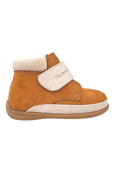 Nubebe Bebek Ayakkabıları, Patik